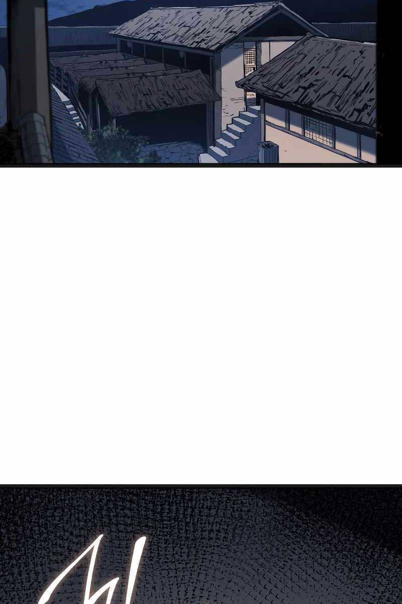 đọc truyện Tử Thần Phiêu Nguyệt Chương 57 ảnh 107 tại Thiên Thai Truyện