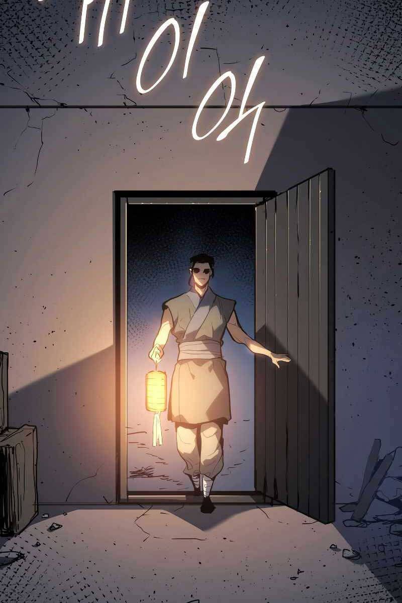 đọc truyện Tử Thần Phiêu Nguyệt Chương 57 ảnh 108 tại Thiên Thai Truyện