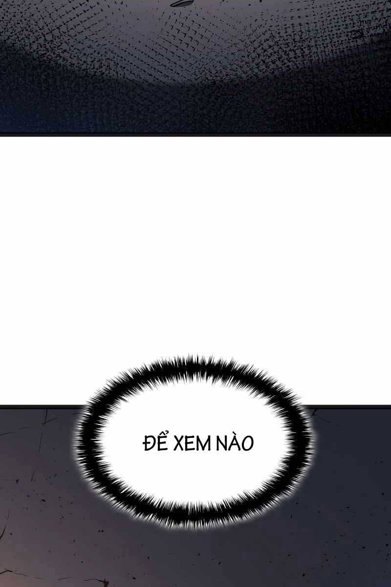 đọc truyện Tử Thần Phiêu Nguyệt Chương 57 ảnh 109 tại Thiên Thai Truyện