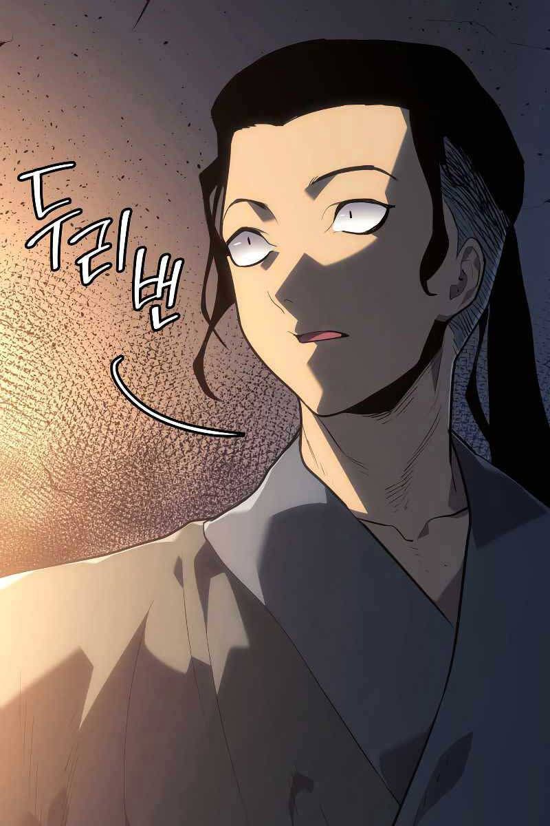 đọc truyện Tử Thần Phiêu Nguyệt Chương 57 ảnh 110 tại Thiên Thai Truyện