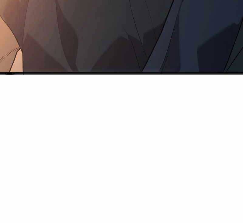 đọc truyện Tử Thần Phiêu Nguyệt Chương 57 ảnh 111 tại Thiên Thai Truyện