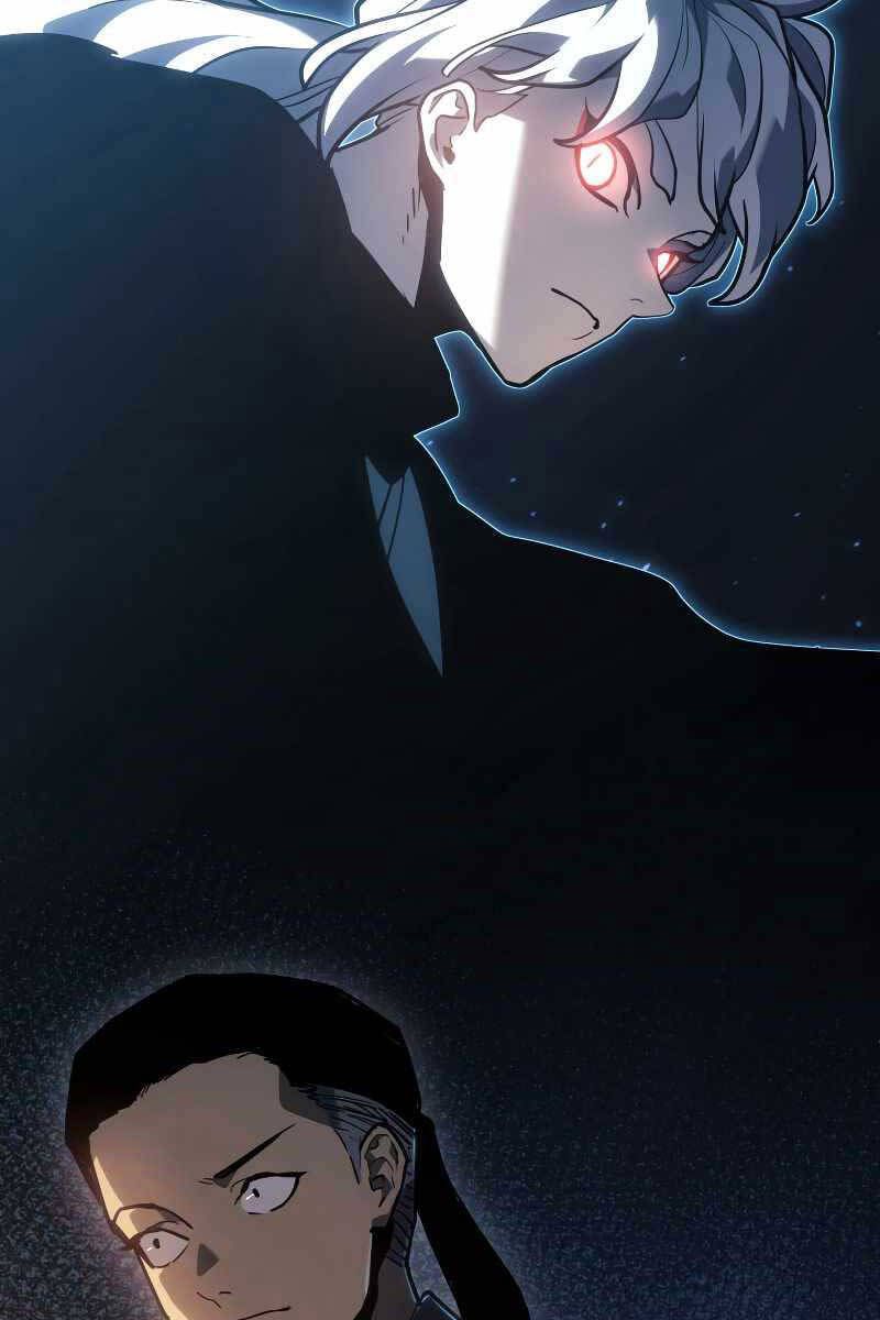 đọc truyện Tử Thần Phiêu Nguyệt Chương 57 ảnh 113 tại Thiên Thai Truyện