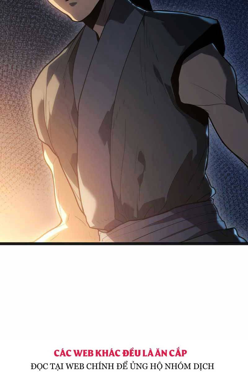 đọc truyện Tử Thần Phiêu Nguyệt Chương 57 ảnh 114 tại Thiên Thai Truyện