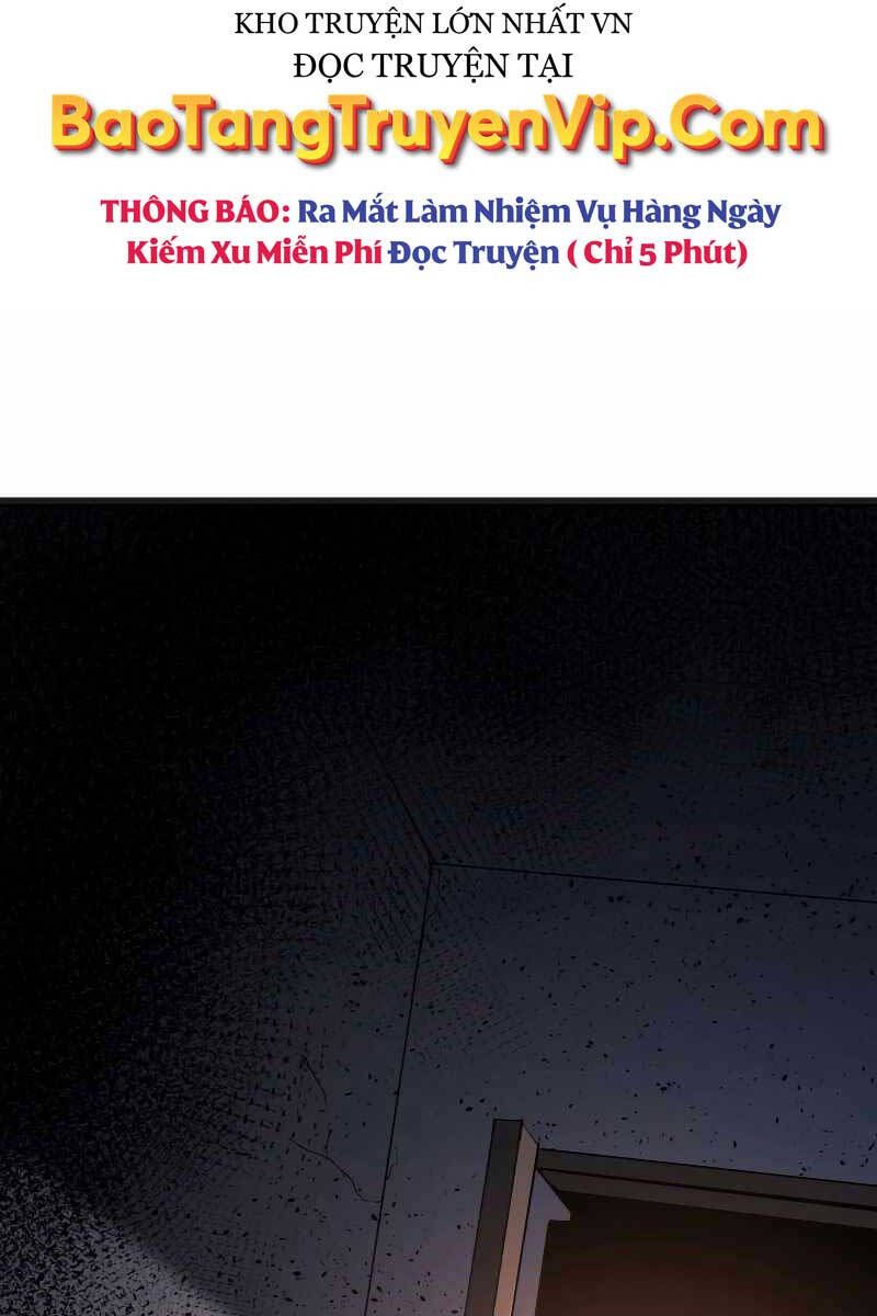 đọc truyện Tử Thần Phiêu Nguyệt Chương 57 ảnh 115 tại Thiên Thai Truyện