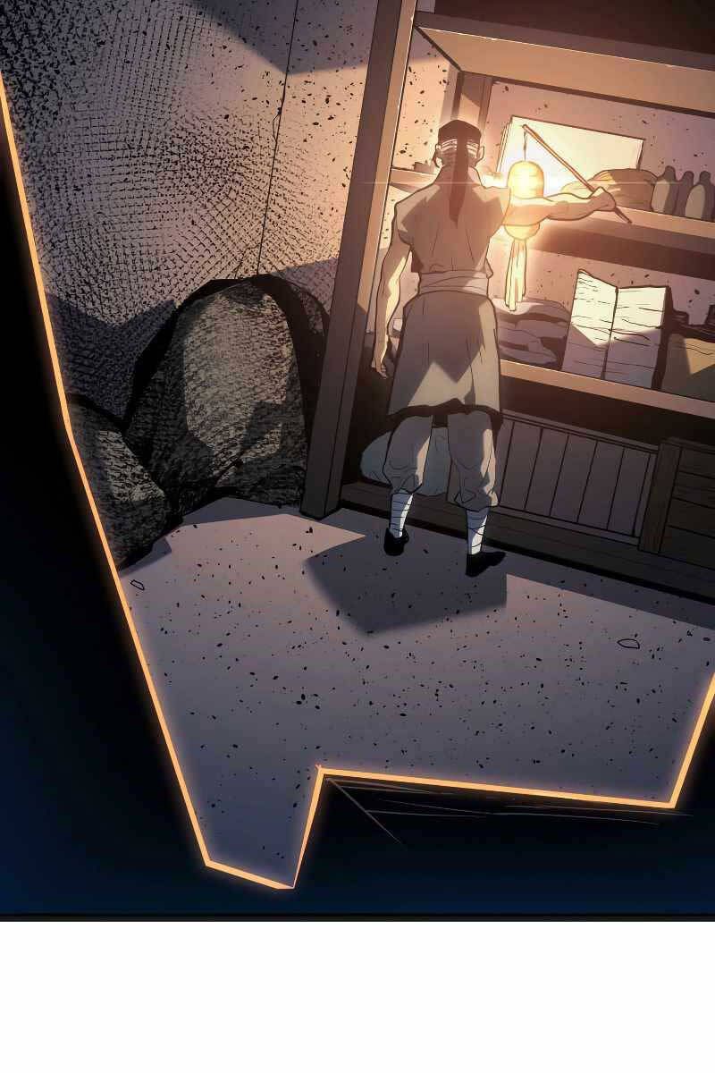 đọc truyện Tử Thần Phiêu Nguyệt Chương 57 ảnh 116 tại Thiên Thai Truyện