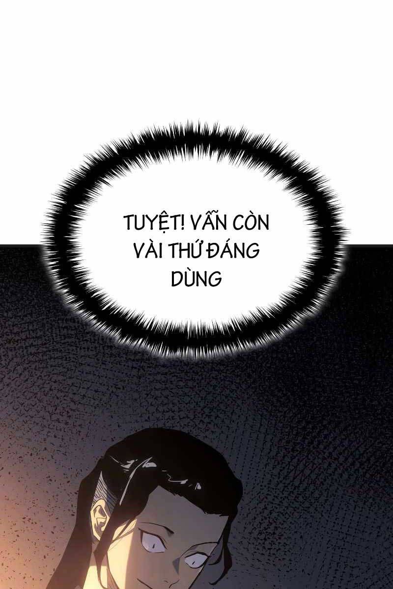 đọc truyện Tử Thần Phiêu Nguyệt Chương 57 ảnh 117 tại Thiên Thai Truyện