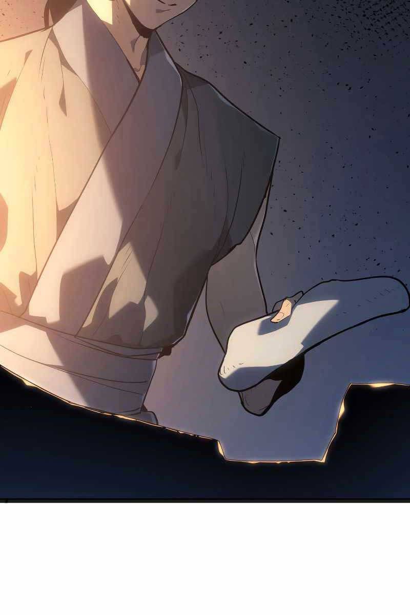 đọc truyện Tử Thần Phiêu Nguyệt Chương 57 ảnh 118 tại Thiên Thai Truyện