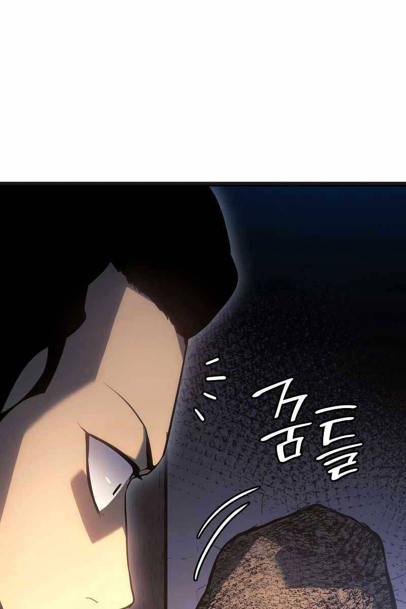 đọc truyện Tử Thần Phiêu Nguyệt Chương 57 ảnh 119 tại Thiên Thai Truyện