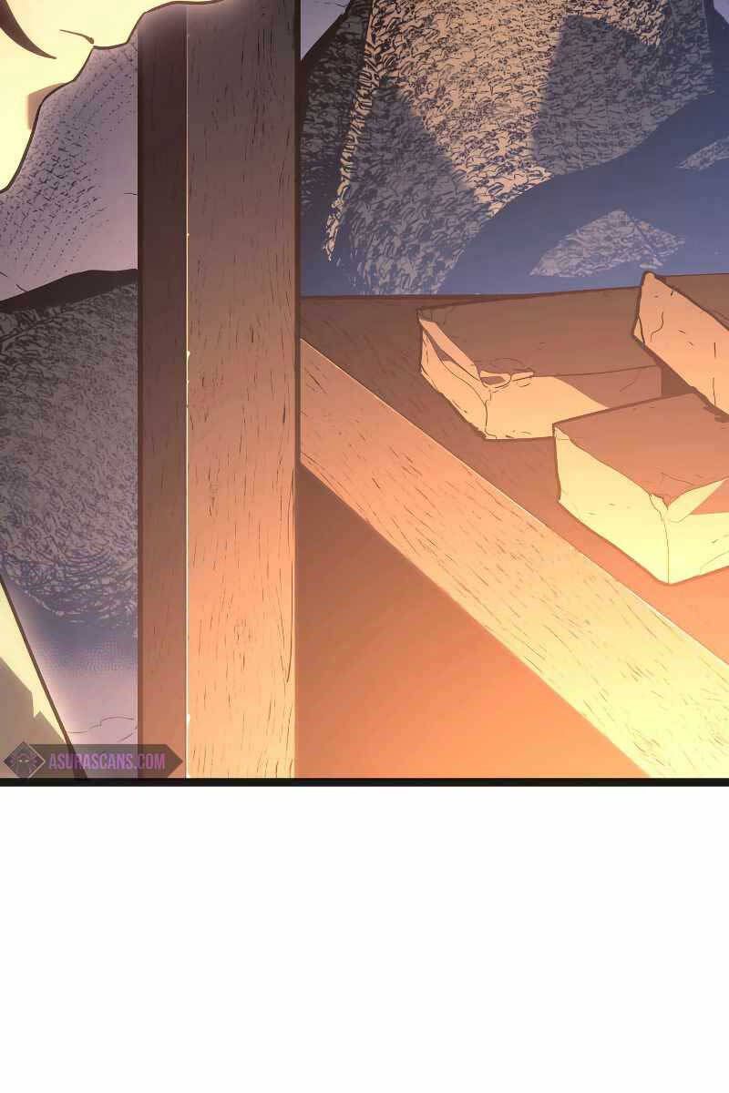 đọc truyện Tử Thần Phiêu Nguyệt Chương 57 ảnh 120 tại Thiên Thai Truyện