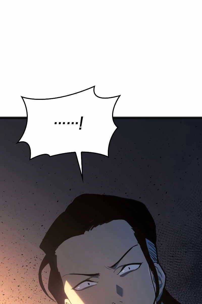 đọc truyện Tử Thần Phiêu Nguyệt Chương 57 ảnh 121 tại Thiên Thai Truyện