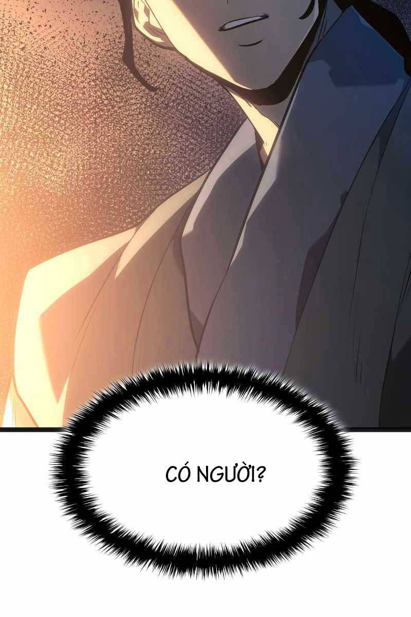 đọc truyện Tử Thần Phiêu Nguyệt Chương 57 ảnh 122 tại Thiên Thai Truyện