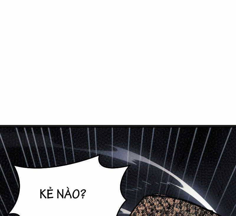 đọc truyện Tử Thần Phiêu Nguyệt Chương 57 ảnh 123 tại Thiên Thai Truyện