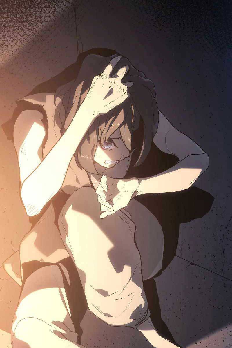 đọc truyện Tử Thần Phiêu Nguyệt Chương 57 ảnh 126 tại Thiên Thai Truyện