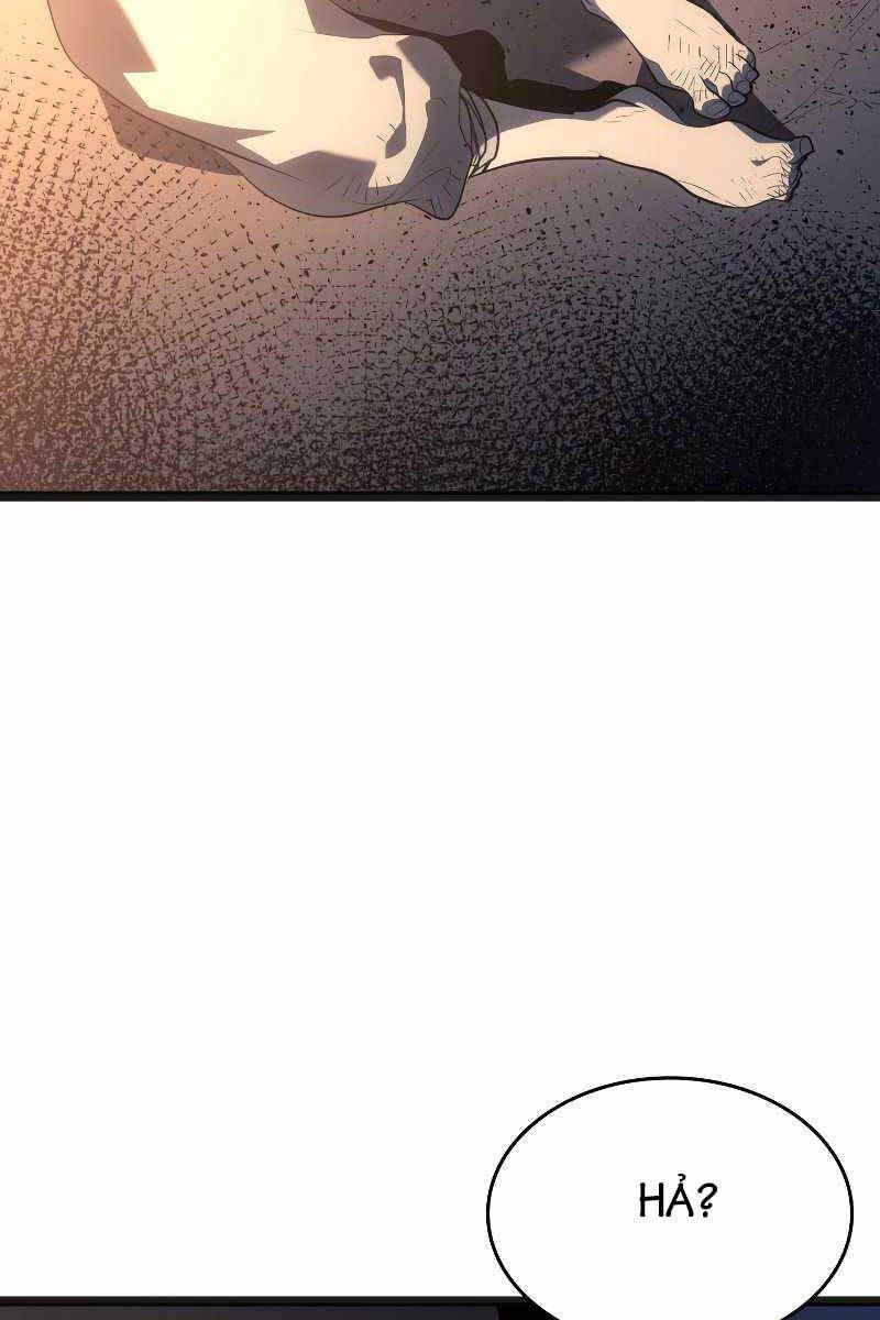 đọc truyện Tử Thần Phiêu Nguyệt Chương 57 ảnh 127 tại Thiên Thai Truyện