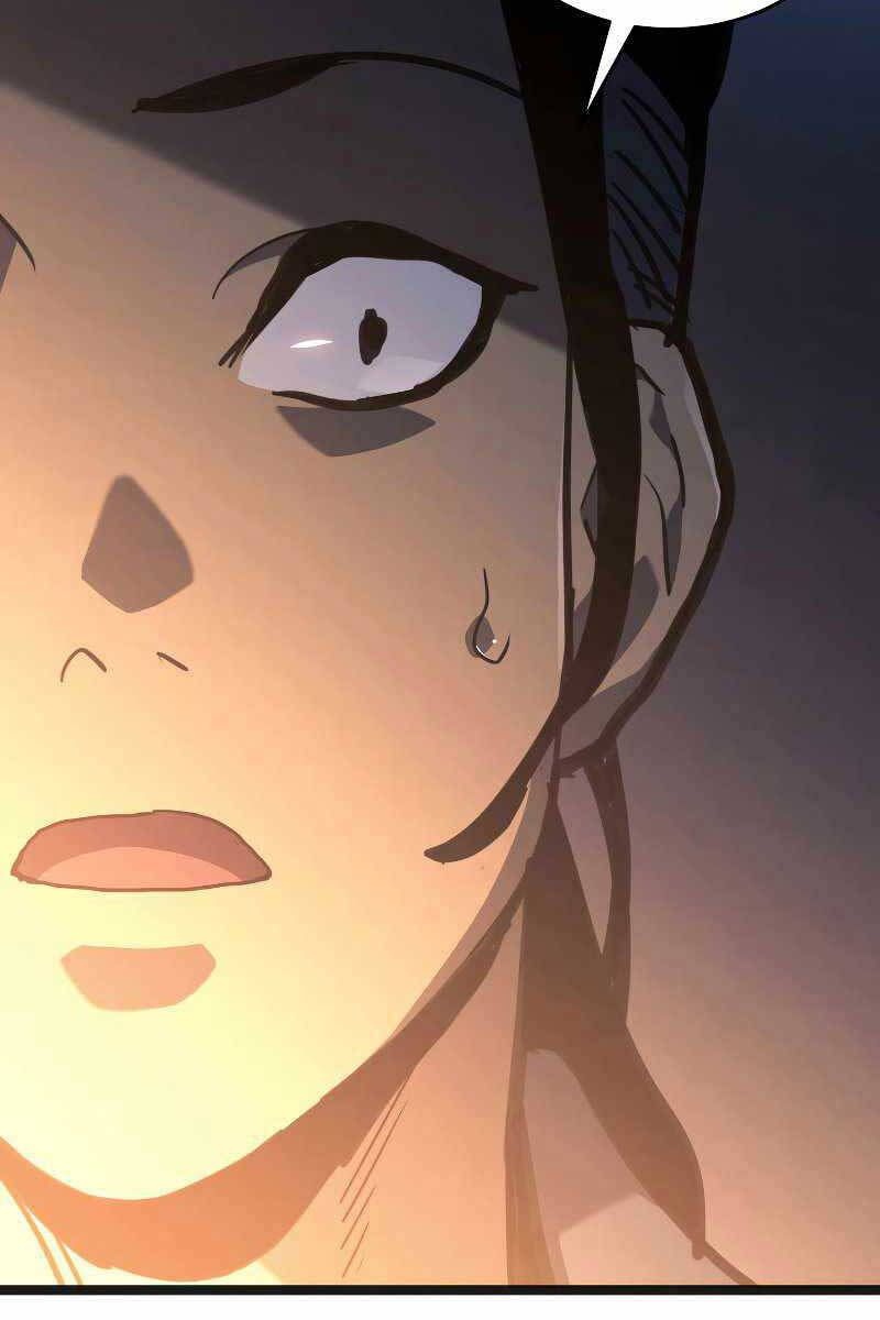 đọc truyện Tử Thần Phiêu Nguyệt Chương 57 ảnh 128 tại Thiên Thai Truyện