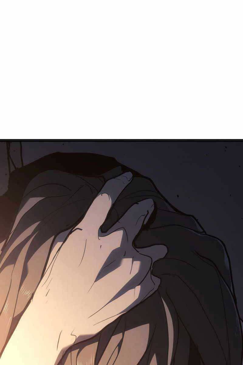 đọc truyện Tử Thần Phiêu Nguyệt Chương 57 ảnh 129 tại Thiên Thai Truyện