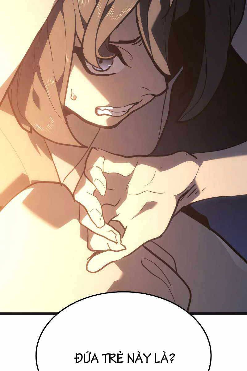 đọc truyện Tử Thần Phiêu Nguyệt Chương 57 ảnh 130 tại Thiên Thai Truyện