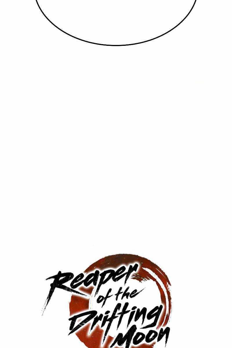 đọc truyện Tử Thần Phiêu Nguyệt Chương 57 ảnh 131 tại Thiên Thai Truyện