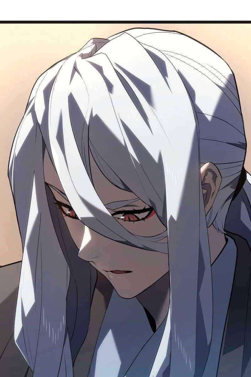 đọc truyện Tử Thần Phiêu Nguyệt Chương 57 ảnh 15 tại Thiên Thai Truyện