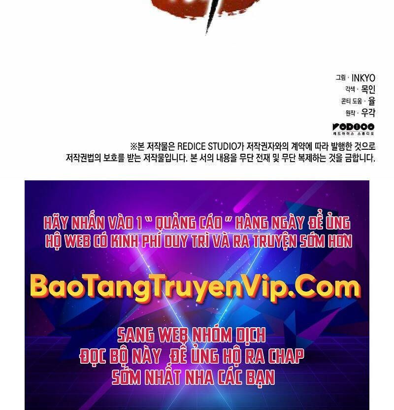 đọc truyện Tử Thần Phiêu Nguyệt Chương 57 ảnh 132 tại Thiên Thai Truyện