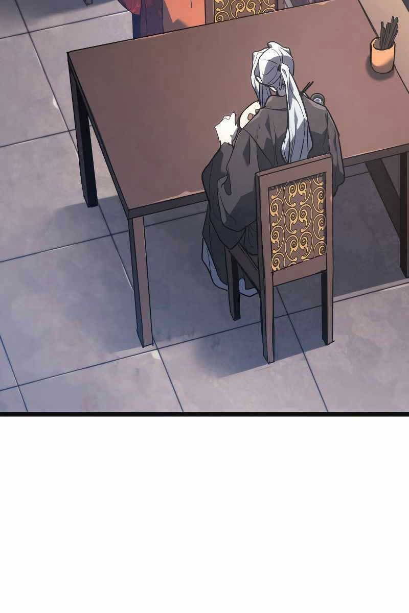 đọc truyện Tử Thần Phiêu Nguyệt Chương 57 ảnh 18 tại Thiên Thai Truyện