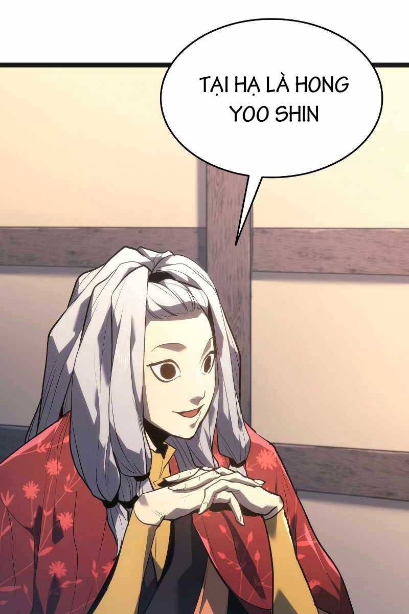 đọc truyện Tử Thần Phiêu Nguyệt Chương 57 ảnh 19 tại Thiên Thai Truyện