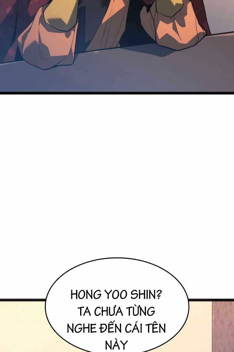 đọc truyện Tử Thần Phiêu Nguyệt Chương 57 ảnh 20 tại Thiên Thai Truyện