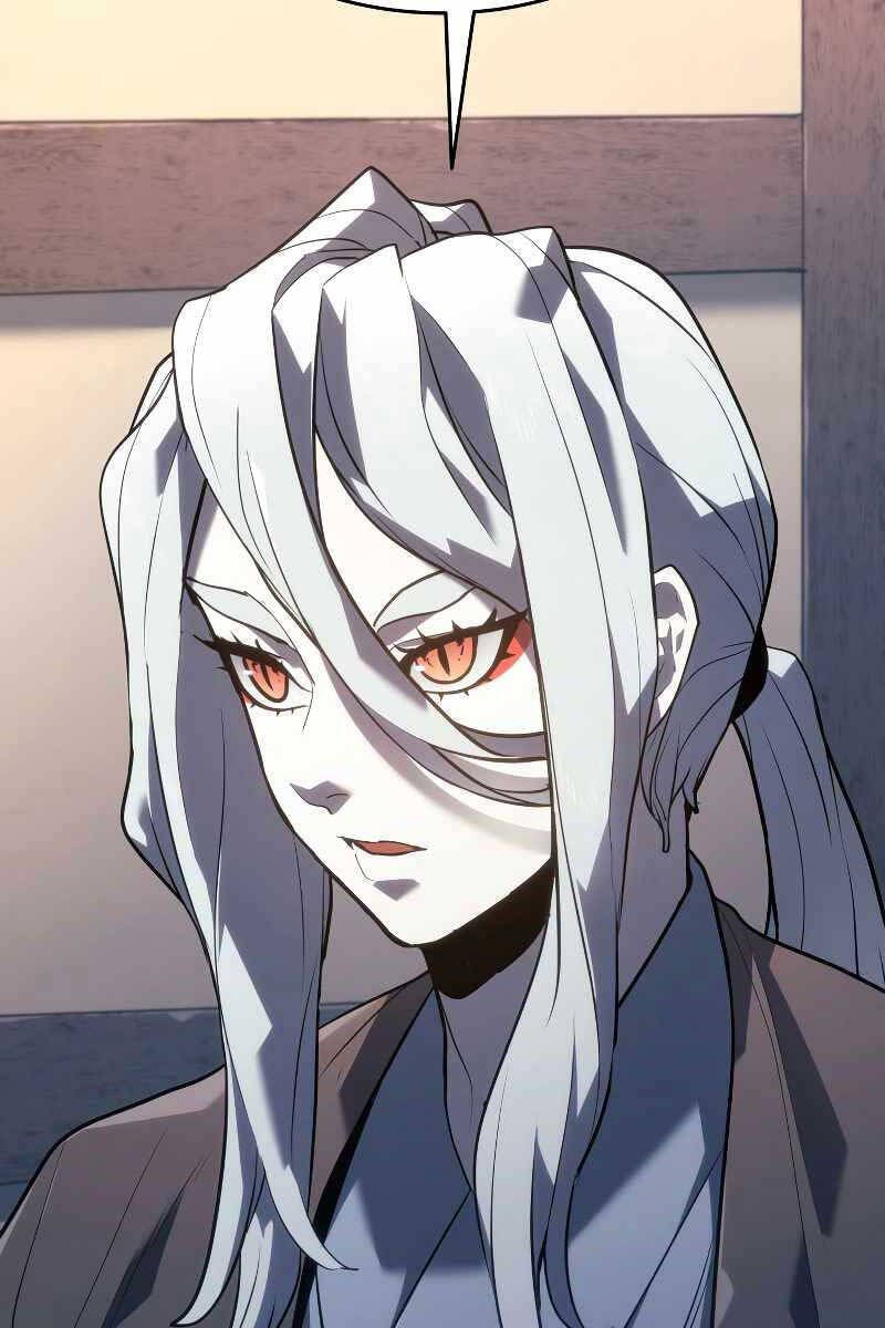 đọc truyện Tử Thần Phiêu Nguyệt Chương 57 ảnh 21 tại Thiên Thai Truyện