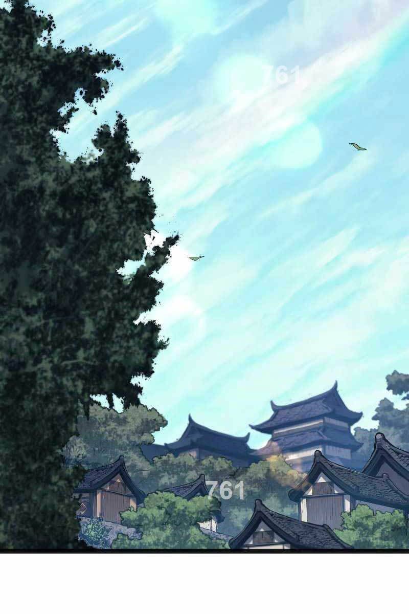 đọc truyện Tử Thần Phiêu Nguyệt Chương 57 ảnh 4 tại Thiên Thai Truyện