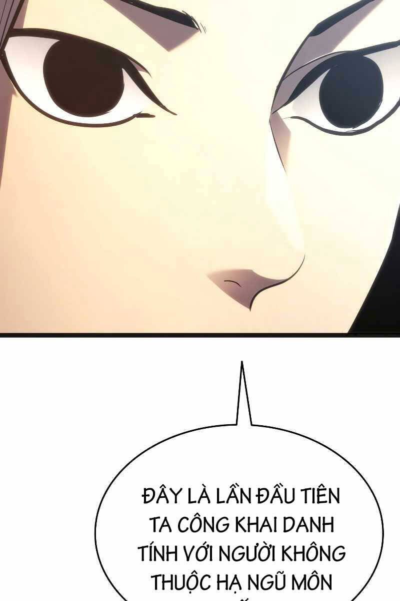 đọc truyện Tử Thần Phiêu Nguyệt Chương 57 ảnh 23 tại Thiên Thai Truyện