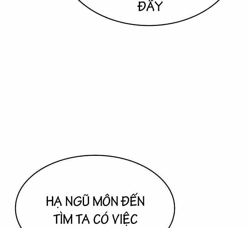 đọc truyện Tử Thần Phiêu Nguyệt Chương 57 ảnh 24 tại Thiên Thai Truyện