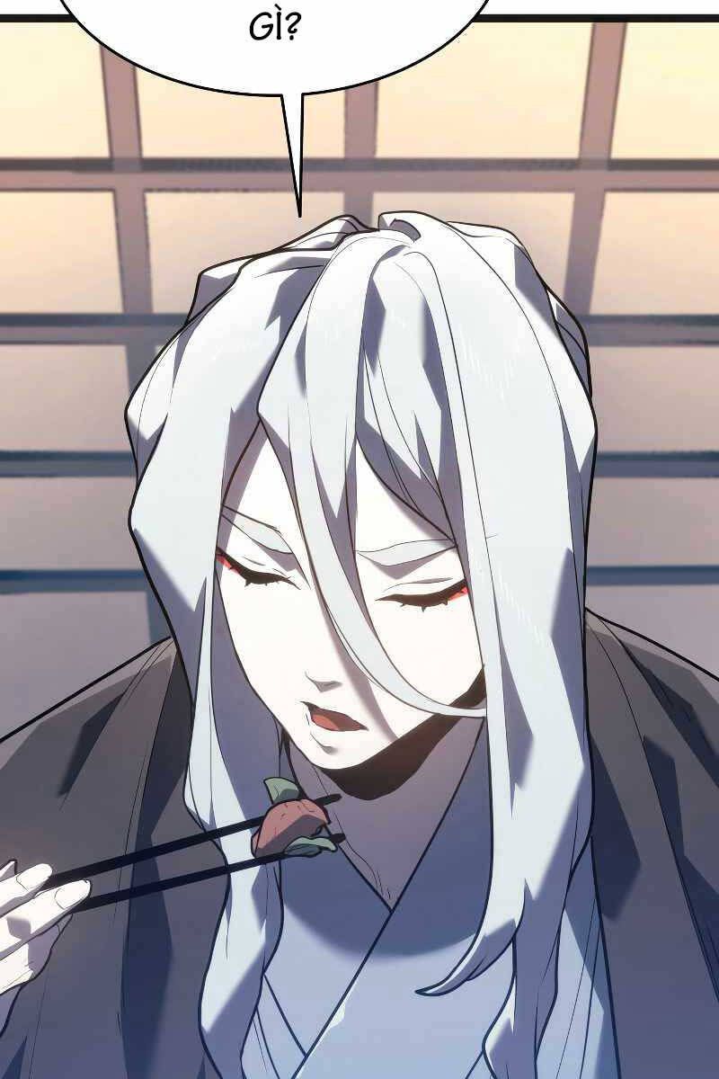 đọc truyện Tử Thần Phiêu Nguyệt Chương 57 ảnh 25 tại Thiên Thai Truyện