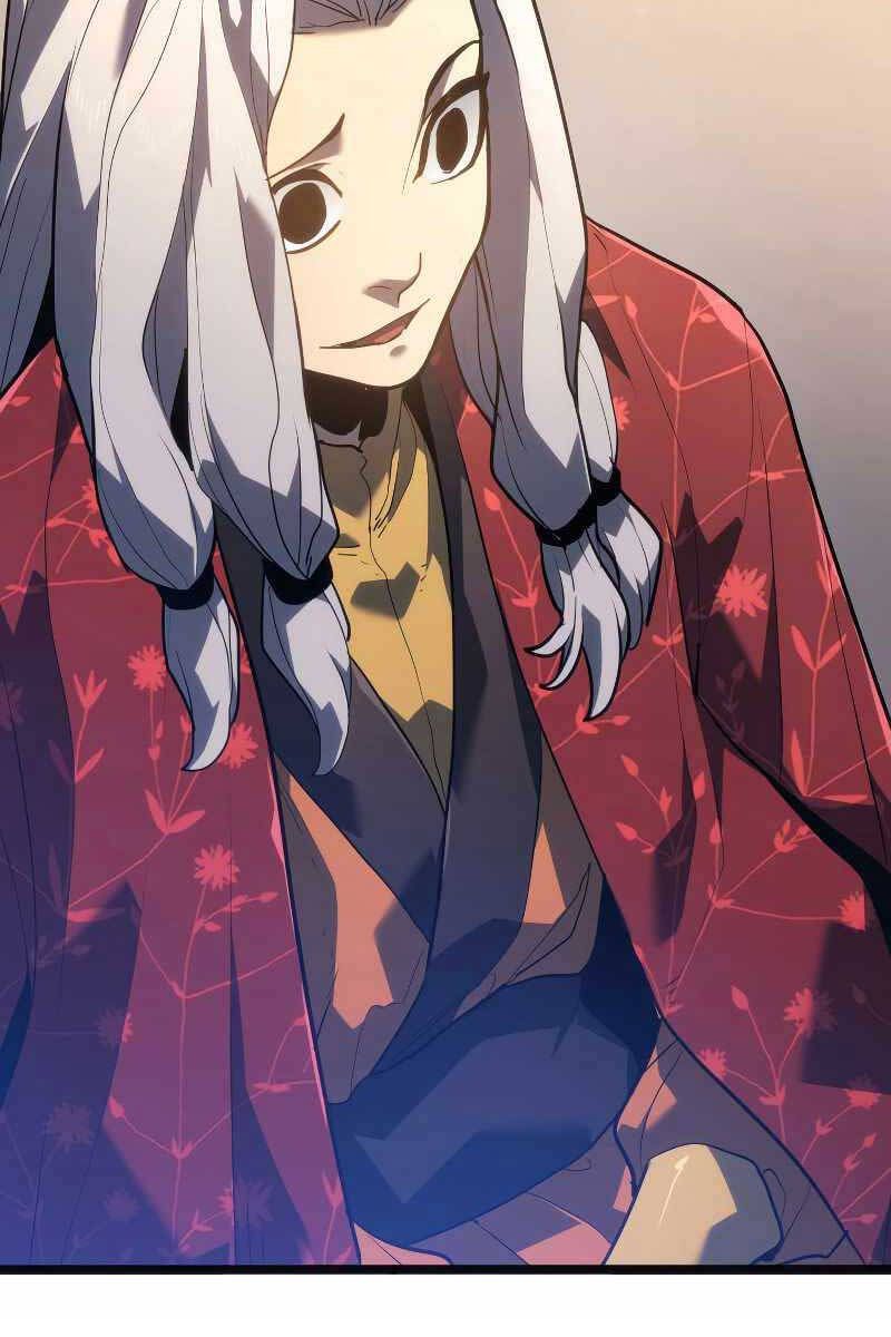 đọc truyện Tử Thần Phiêu Nguyệt Chương 57 ảnh 27 tại Thiên Thai Truyện