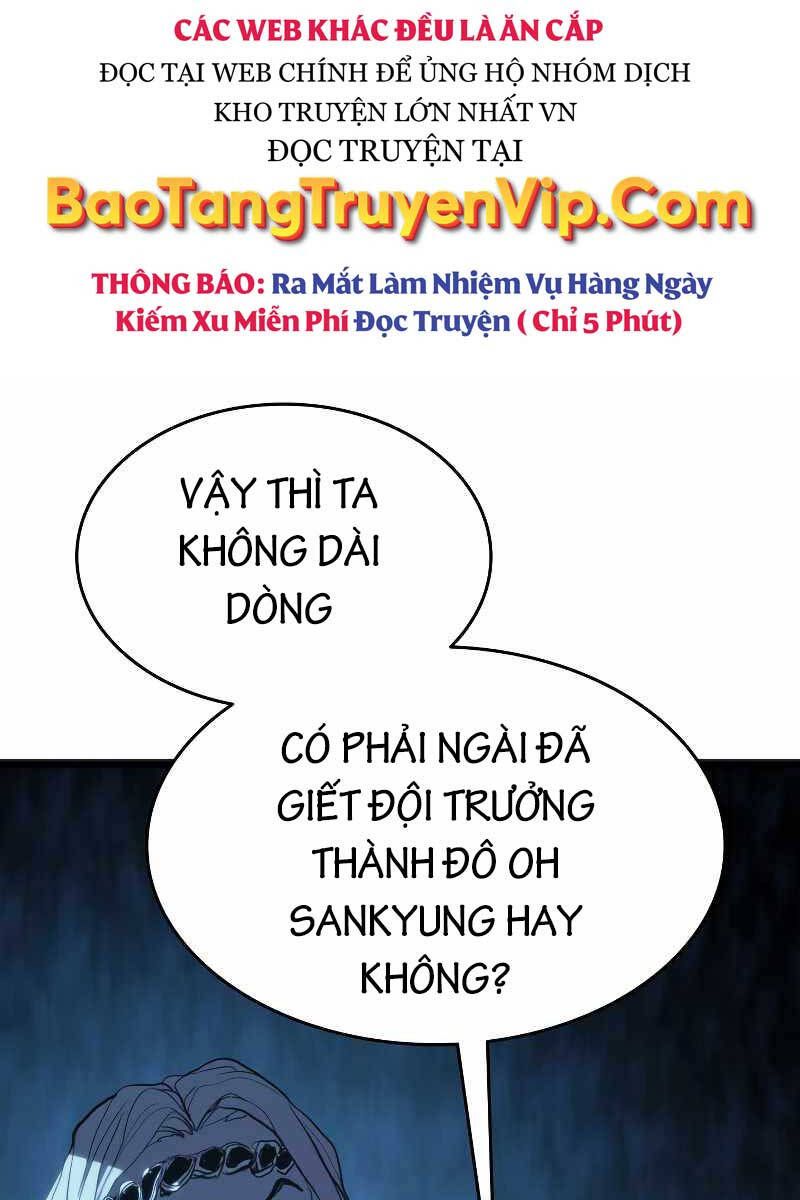 đọc truyện Tử Thần Phiêu Nguyệt Chương 57 ảnh 28 tại Thiên Thai Truyện