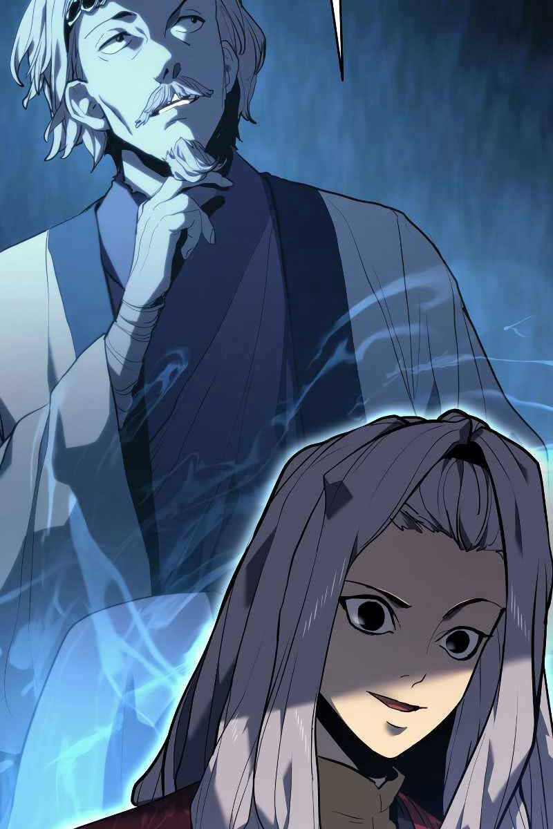 đọc truyện Tử Thần Phiêu Nguyệt Chương 57 ảnh 29 tại Thiên Thai Truyện