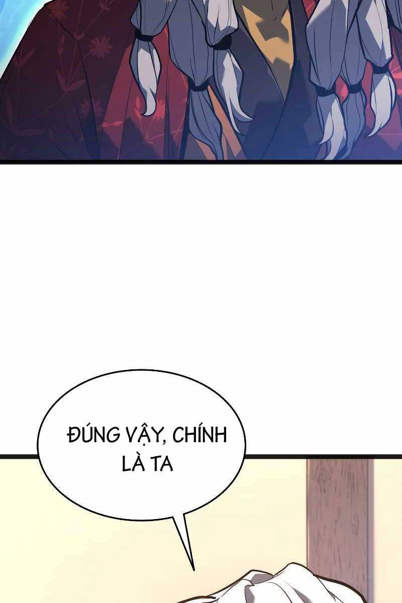 đọc truyện Tử Thần Phiêu Nguyệt Chương 57 ảnh 30 tại Thiên Thai Truyện