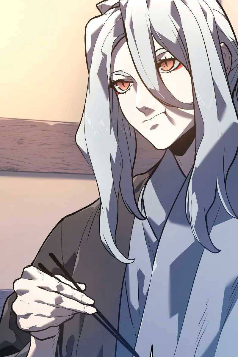 đọc truyện Tử Thần Phiêu Nguyệt Chương 57 ảnh 31 tại Thiên Thai Truyện