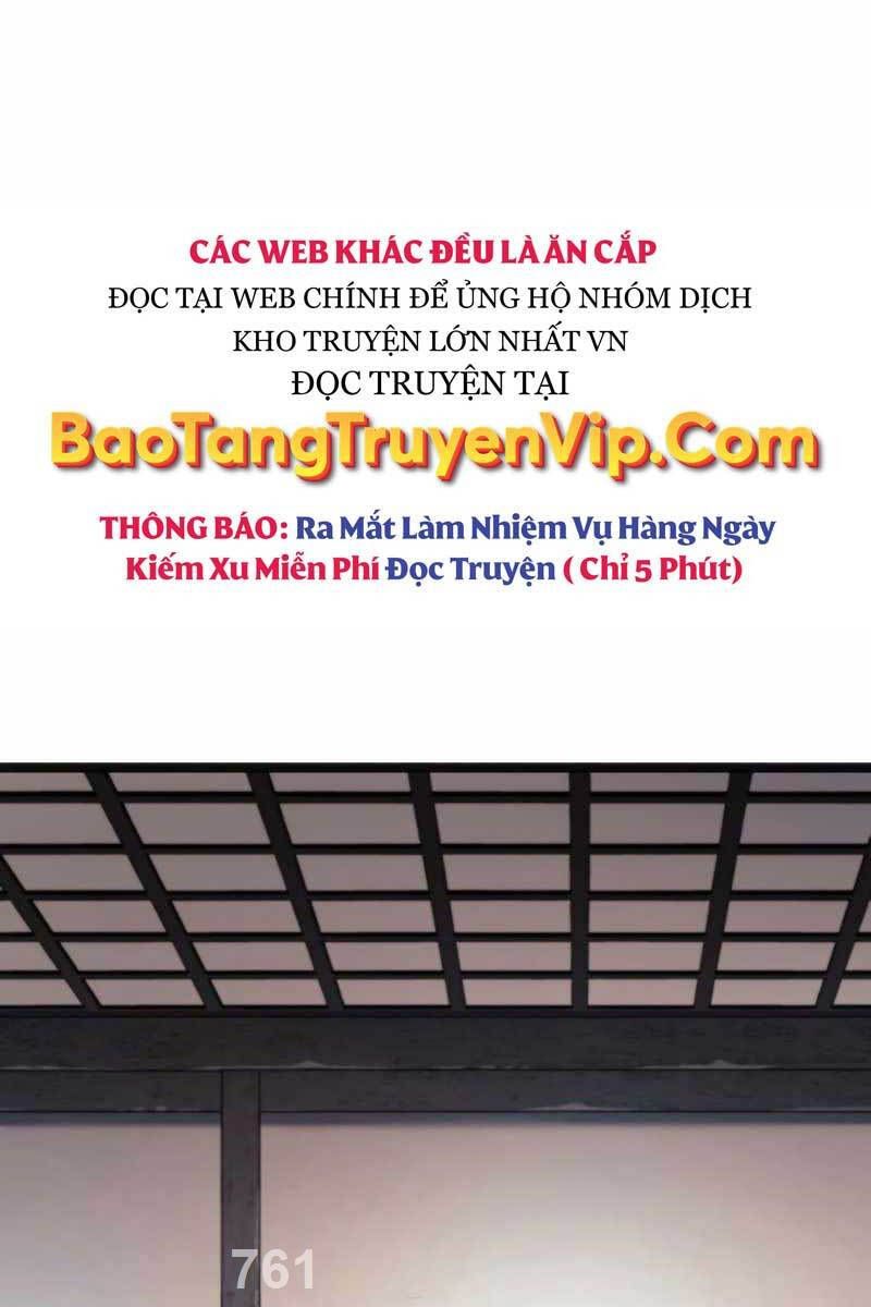 đọc truyện Tử Thần Phiêu Nguyệt Chương 57 ảnh 5 tại Thiên Thai Truyện