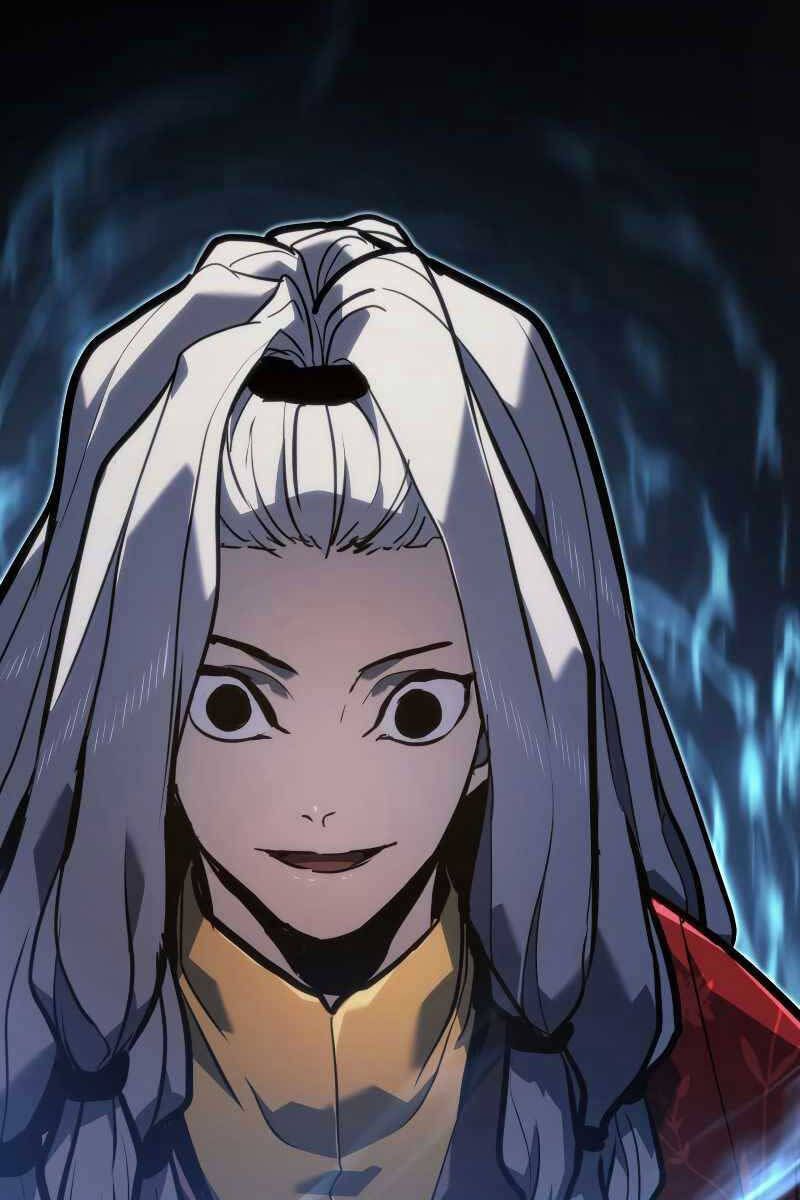 đọc truyện Tử Thần Phiêu Nguyệt Chương 57 ảnh 33 tại Thiên Thai Truyện