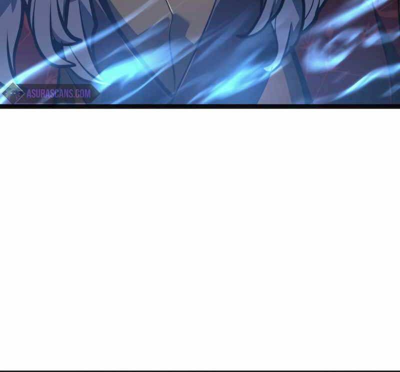 đọc truyện Tử Thần Phiêu Nguyệt Chương 57 ảnh 34 tại Thiên Thai Truyện