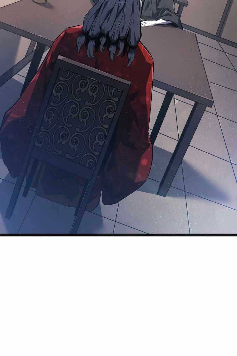 đọc truyện Tử Thần Phiêu Nguyệt Chương 57 ảnh 36 tại Thiên Thai Truyện