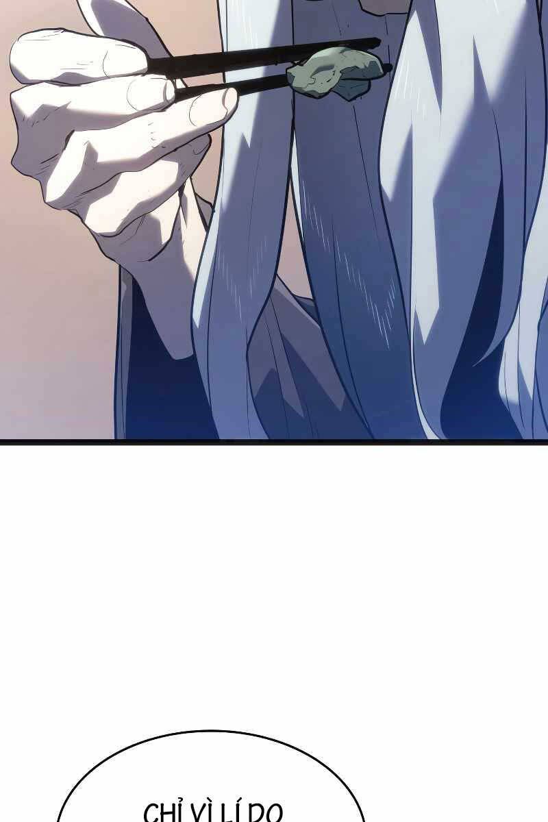 đọc truyện Tử Thần Phiêu Nguyệt Chương 57 ảnh 38 tại Thiên Thai Truyện