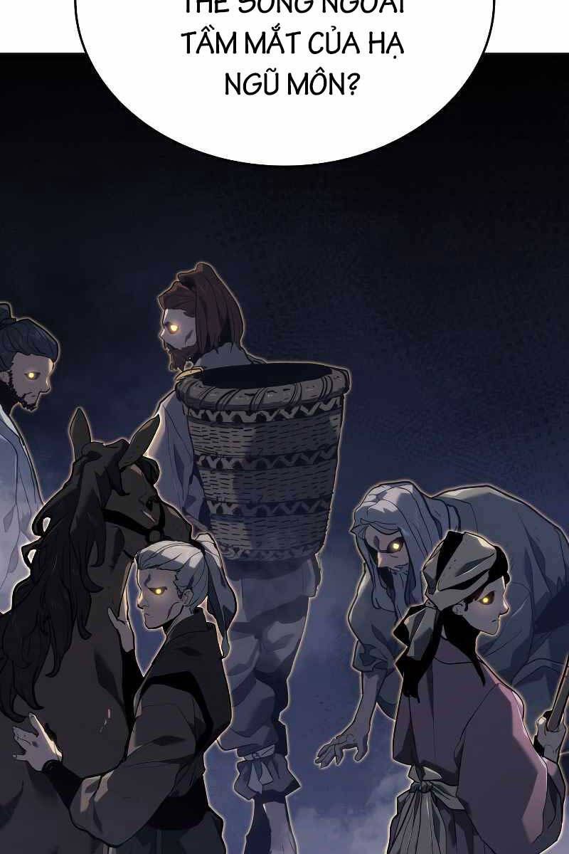 đọc truyện Tử Thần Phiêu Nguyệt Chương 57 ảnh 41 tại Thiên Thai Truyện