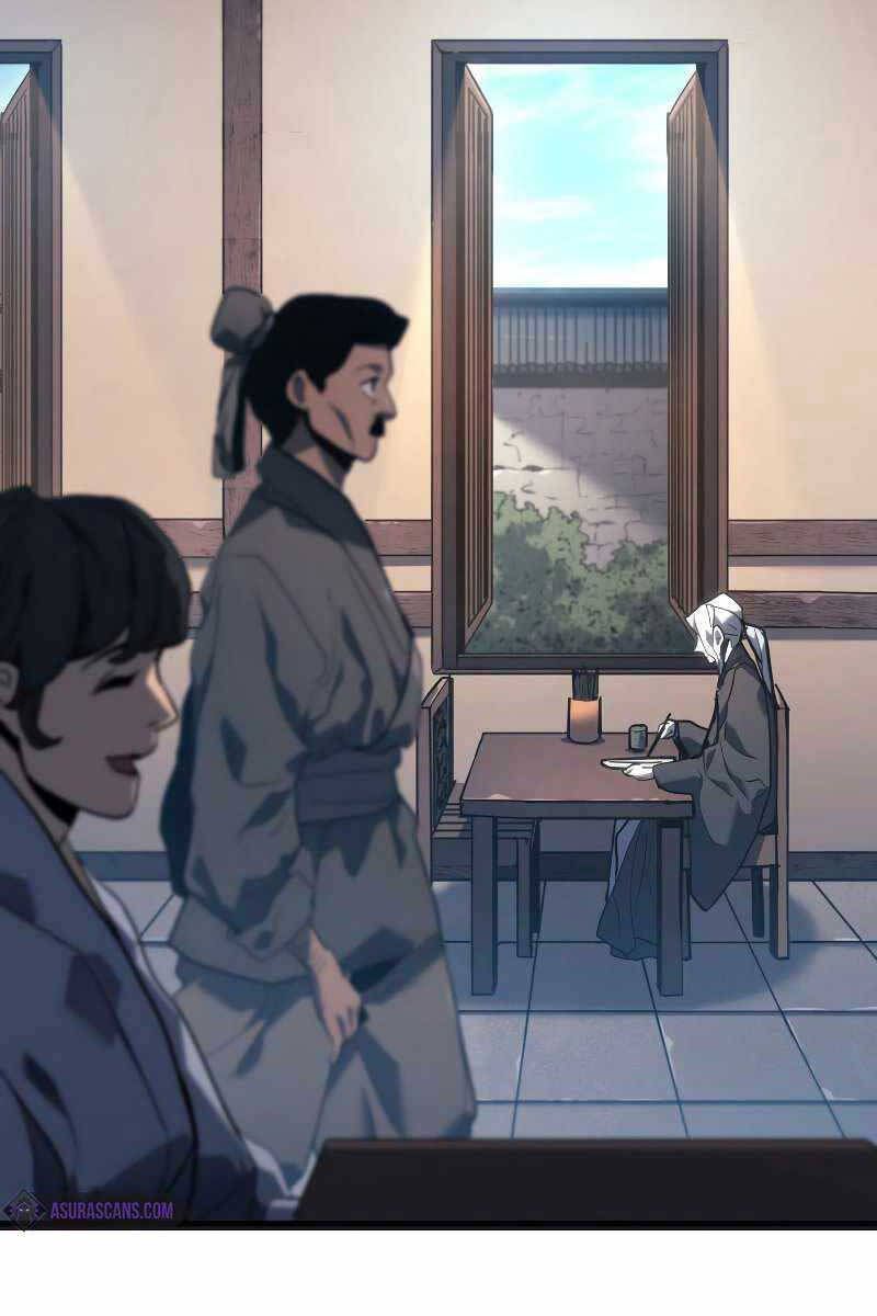 đọc truyện Tử Thần Phiêu Nguyệt Chương 57 ảnh 6 tại Thiên Thai Truyện