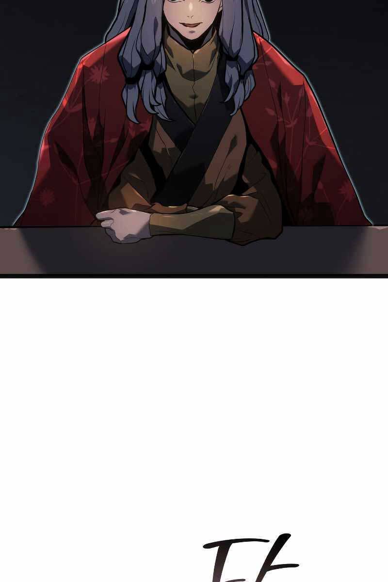 đọc truyện Tử Thần Phiêu Nguyệt Chương 57 ảnh 43 tại Thiên Thai Truyện