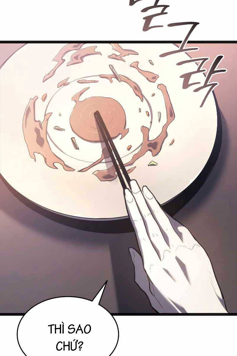 đọc truyện Tử Thần Phiêu Nguyệt Chương 57 ảnh 44 tại Thiên Thai Truyện