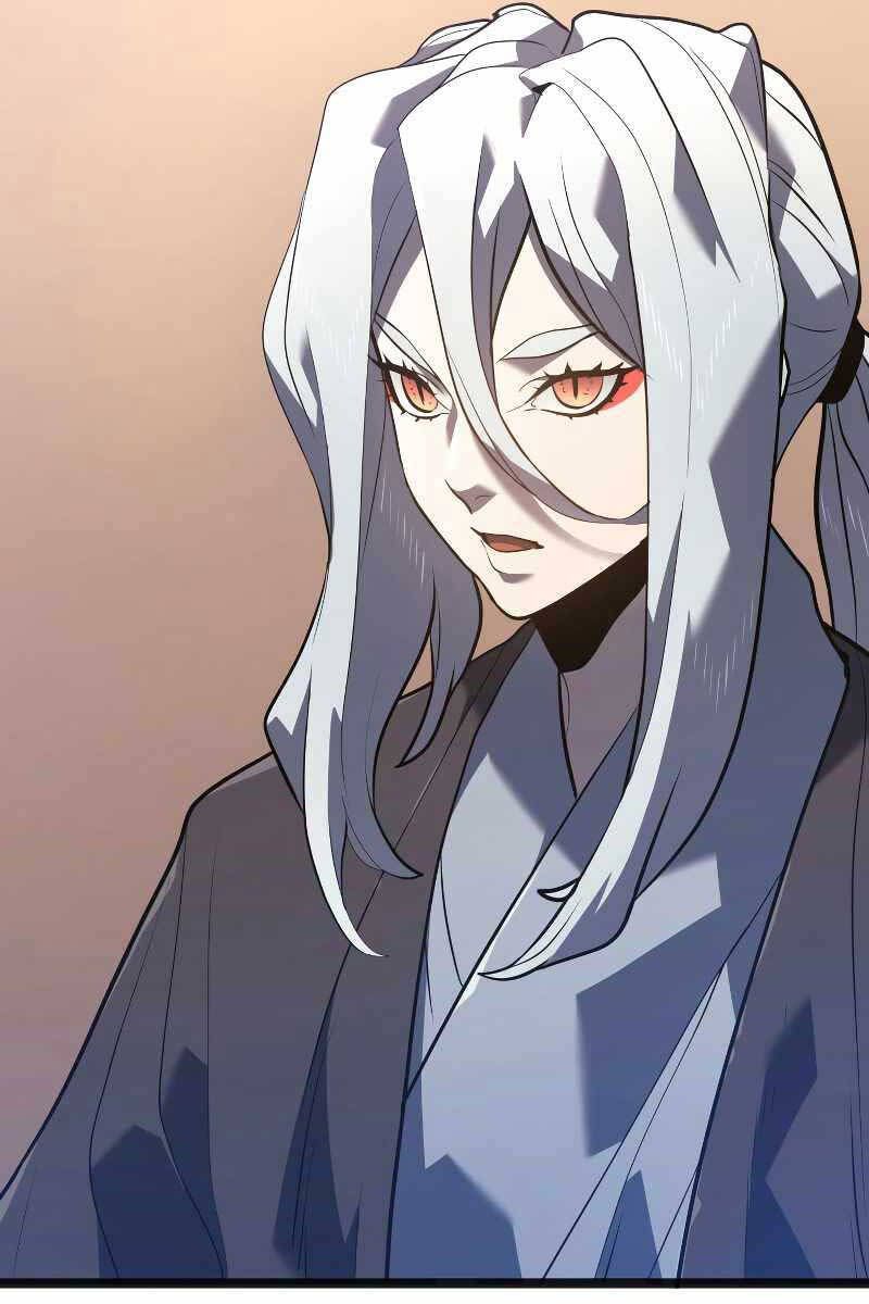 đọc truyện Tử Thần Phiêu Nguyệt Chương 57 ảnh 46 tại Thiên Thai Truyện