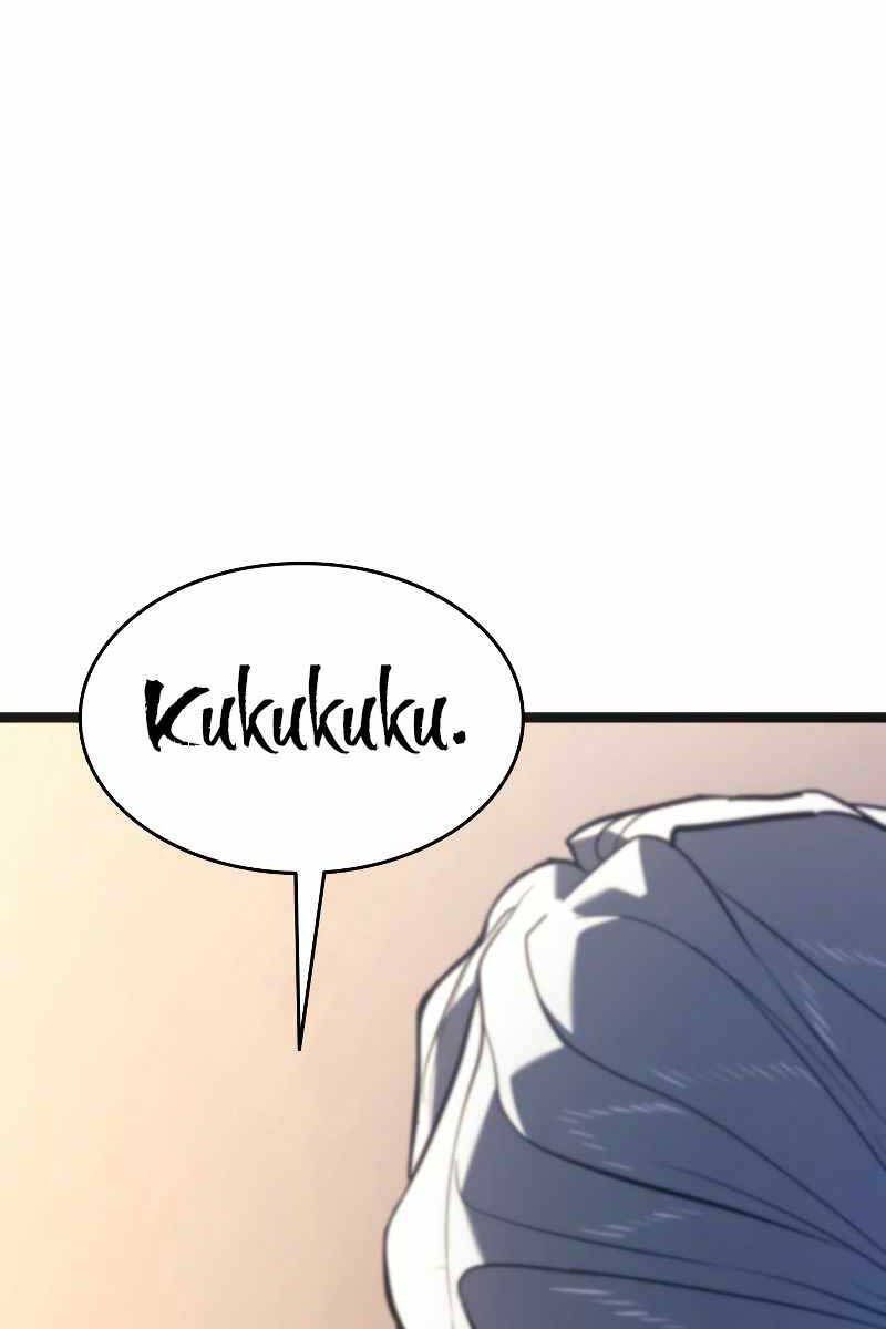 đọc truyện Tử Thần Phiêu Nguyệt Chương 57 ảnh 47 tại Thiên Thai Truyện