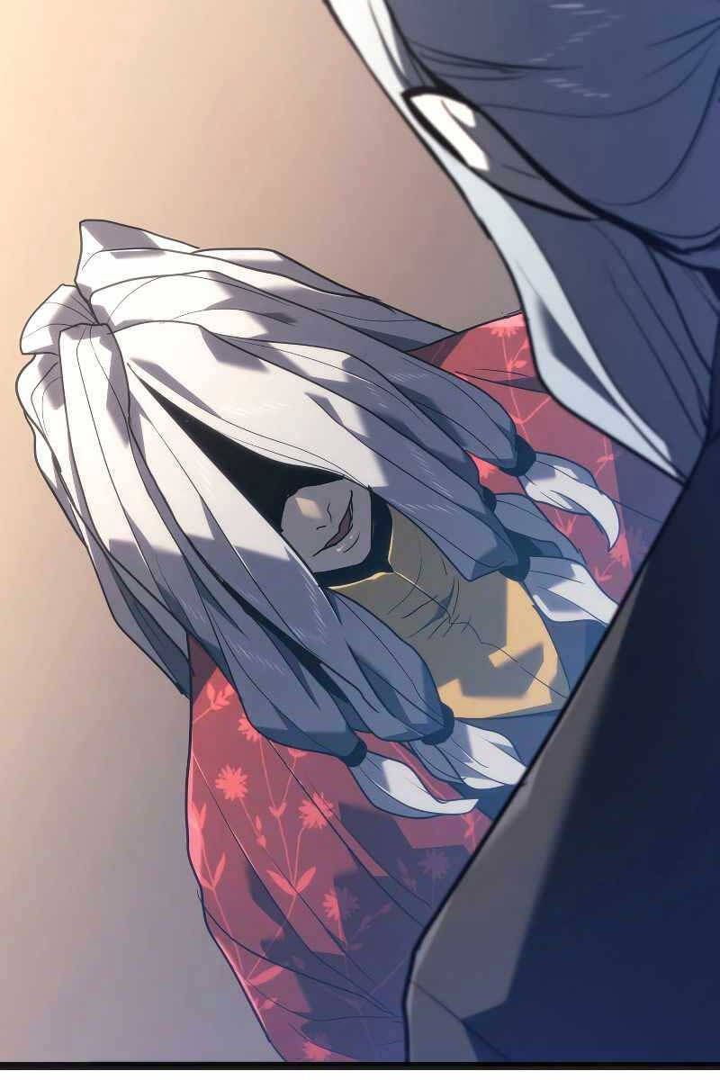 đọc truyện Tử Thần Phiêu Nguyệt Chương 57 ảnh 48 tại Thiên Thai Truyện