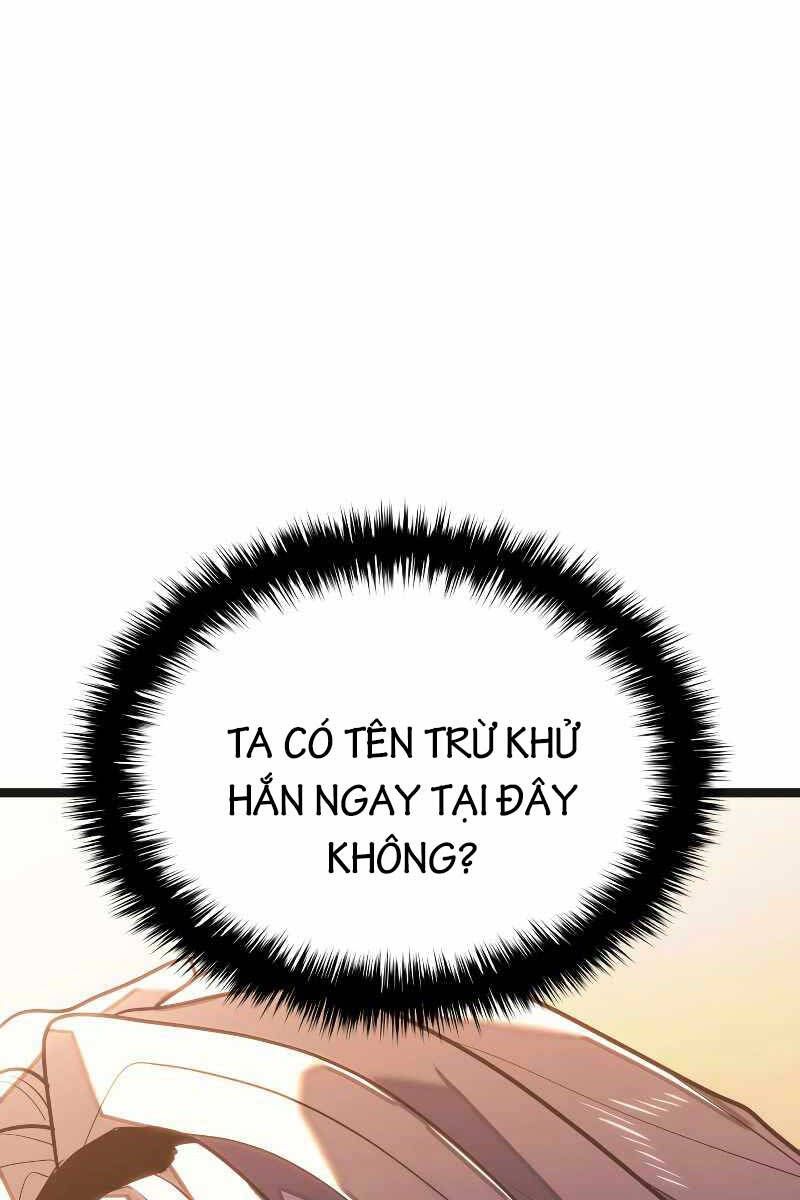 đọc truyện Tử Thần Phiêu Nguyệt Chương 57 ảnh 49 tại Thiên Thai Truyện